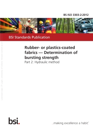 BSISO3303-2-2012.pdf