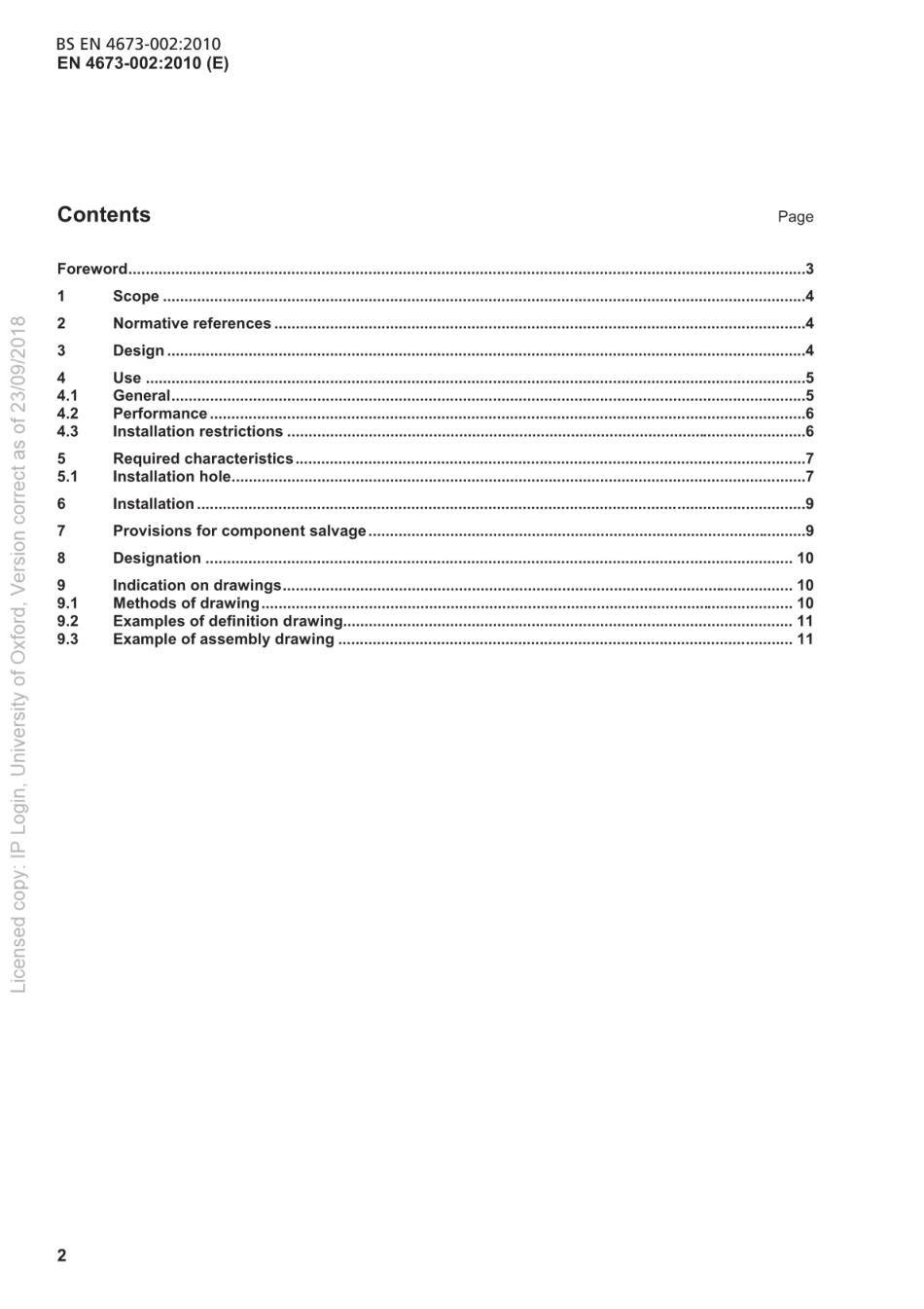 BSEN4673-002-2010.pdf_第3页