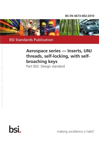 BSEN4673-002-2010.pdf