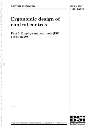 BS EN ISO 11064-5 2008.pdf