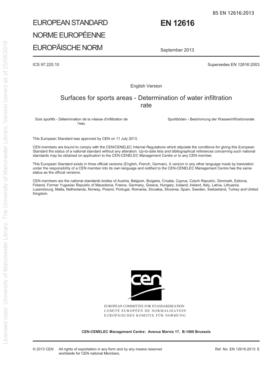 BSEN12616-2013.pdf_第2页