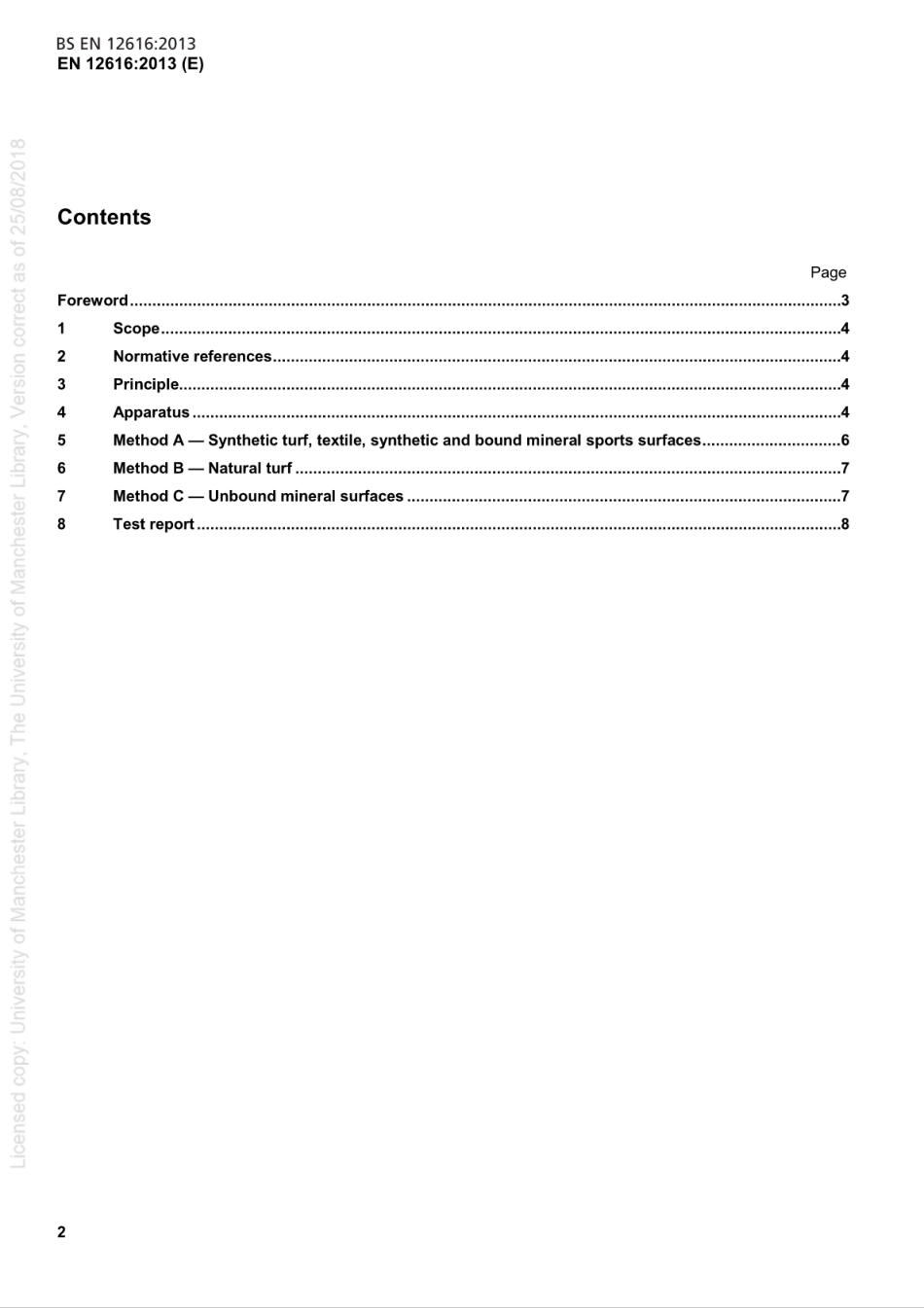 BSEN12616-2013.pdf_第3页