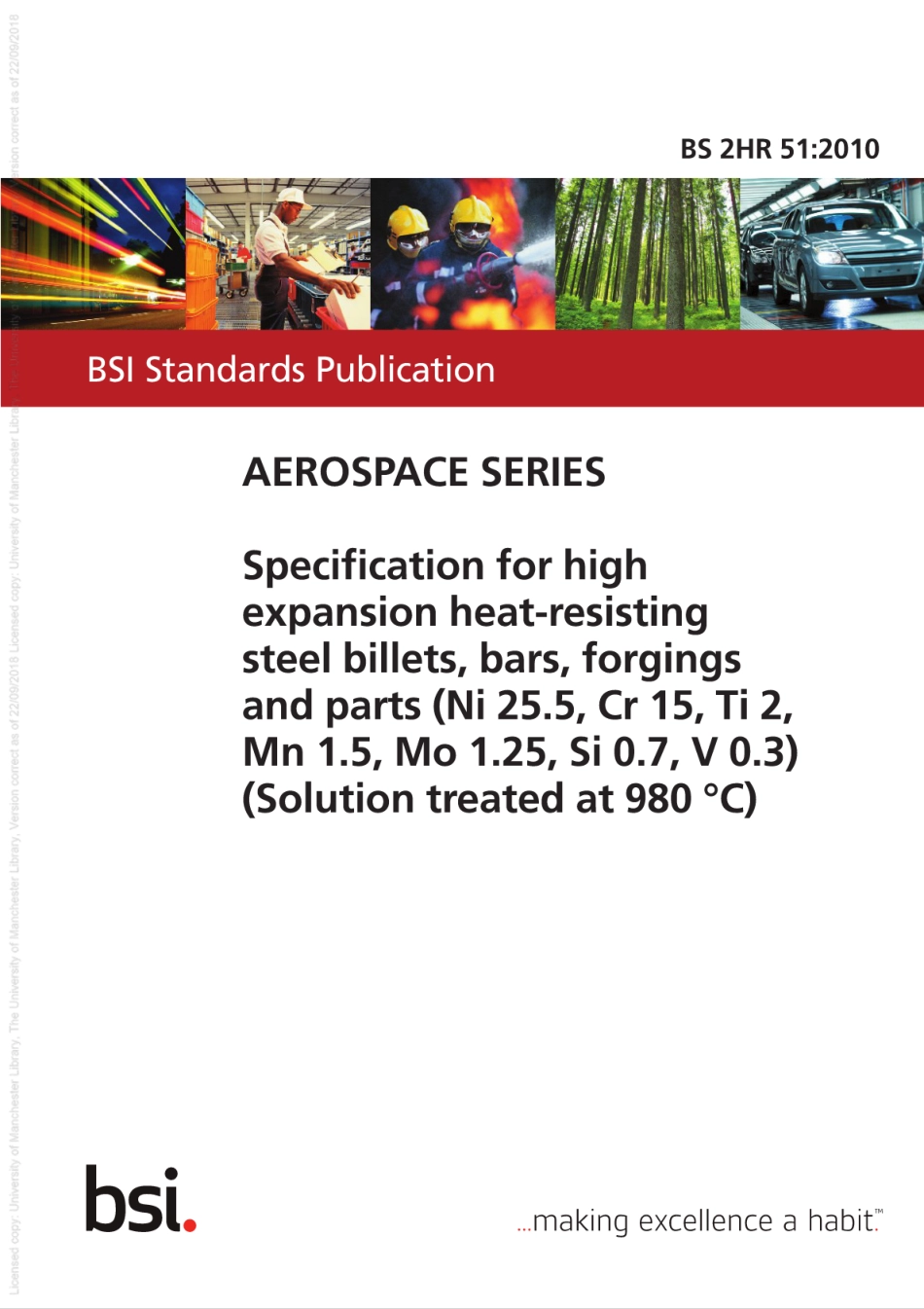 BS2HR51-2010.pdf_第1页