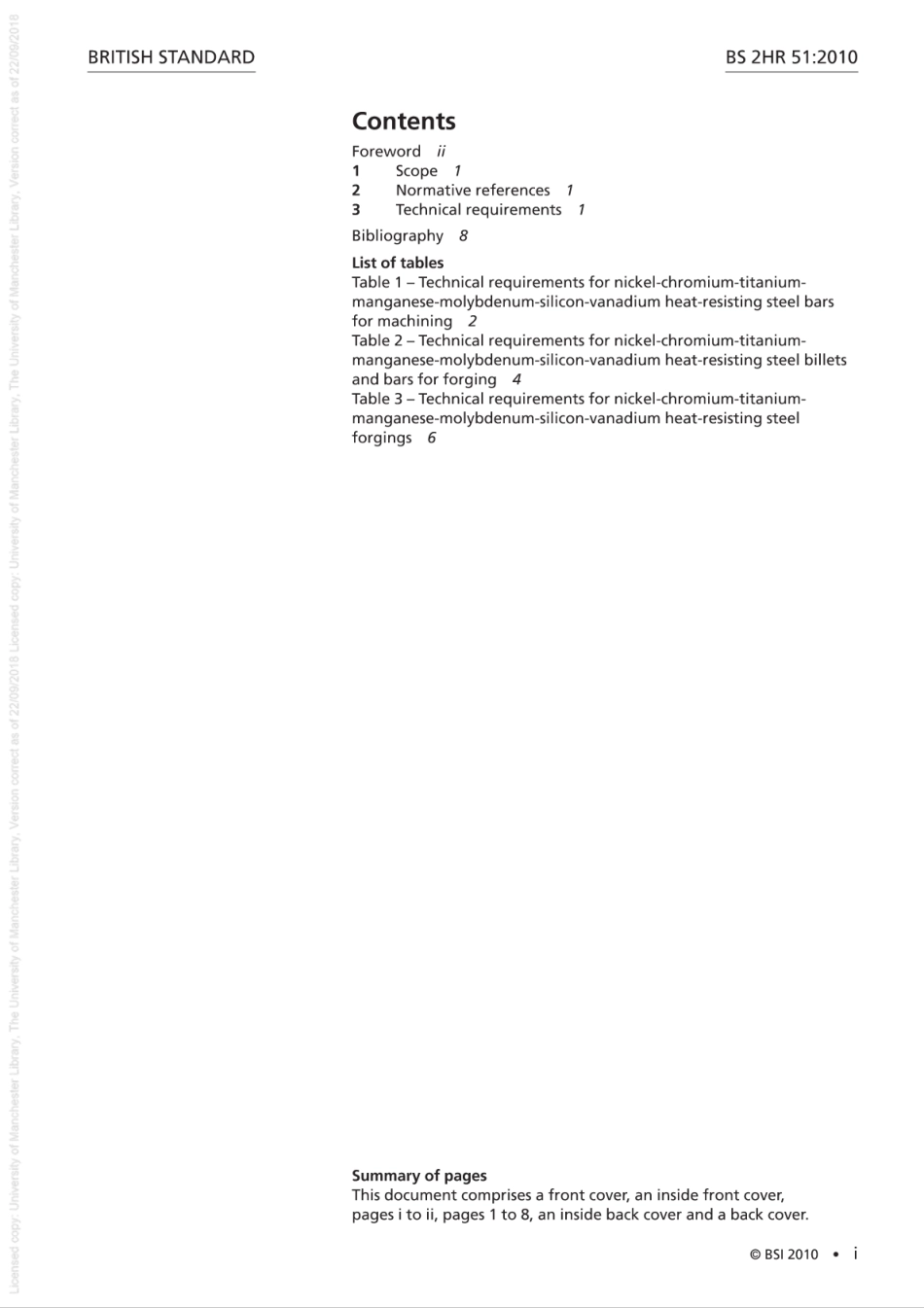 BS2HR51-2010.pdf_第2页