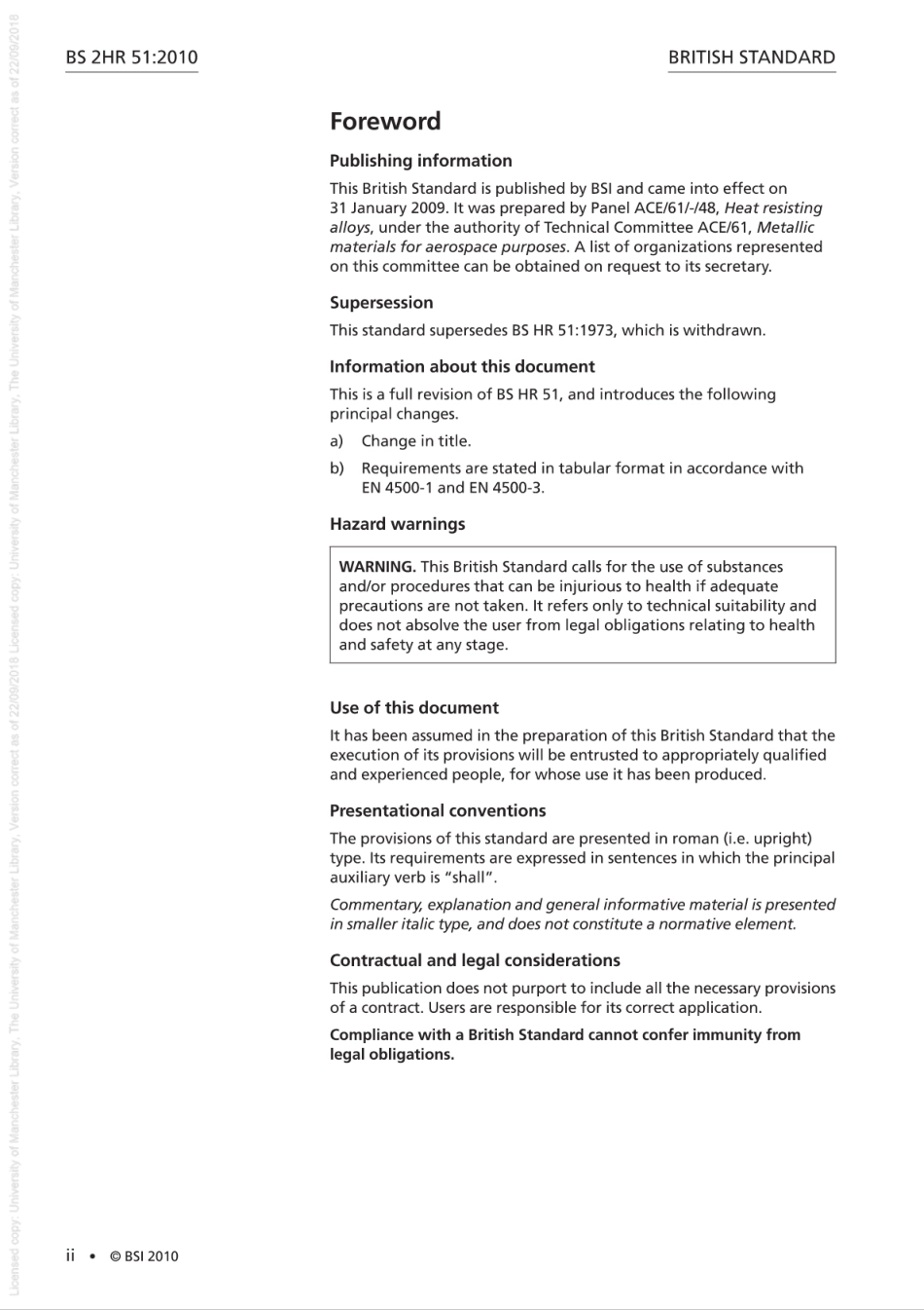 BS2HR51-2010.pdf_第3页