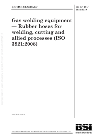 BSENISO3821-2010.pdf