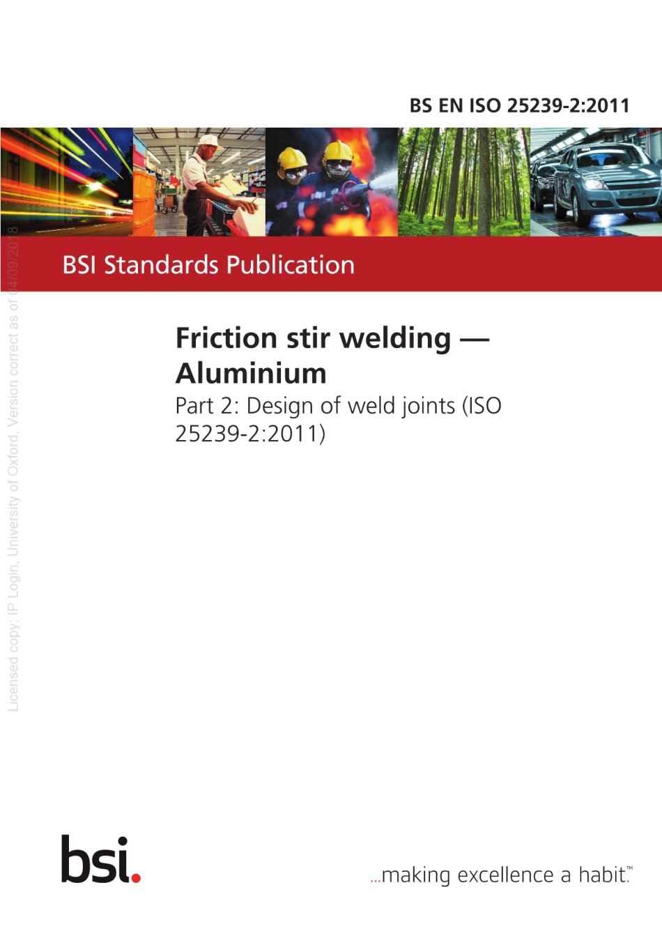 BSENISO25239-2-2011.pdf_第1页