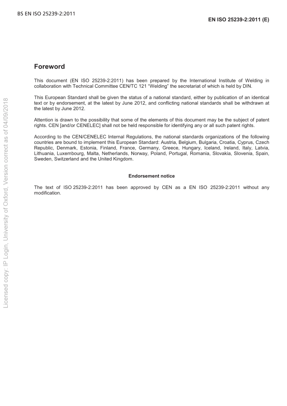 BSENISO25239-2-2011.pdf_第3页