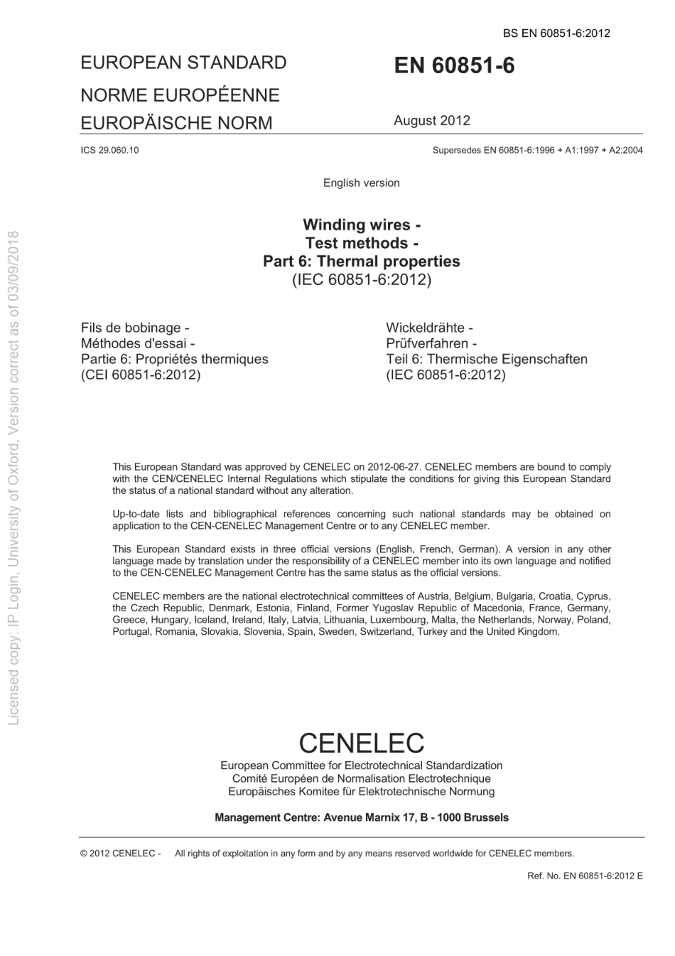 BSEN60851-6-2012.pdf_第2页