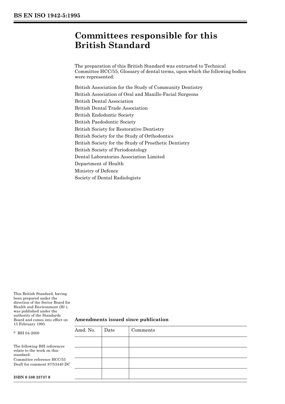 BS EN ISO 1942-5 1995.pdf_第2页