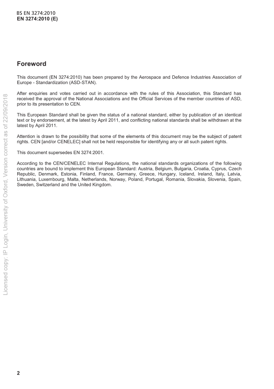 BSEN3274-2010.pdf_第3页