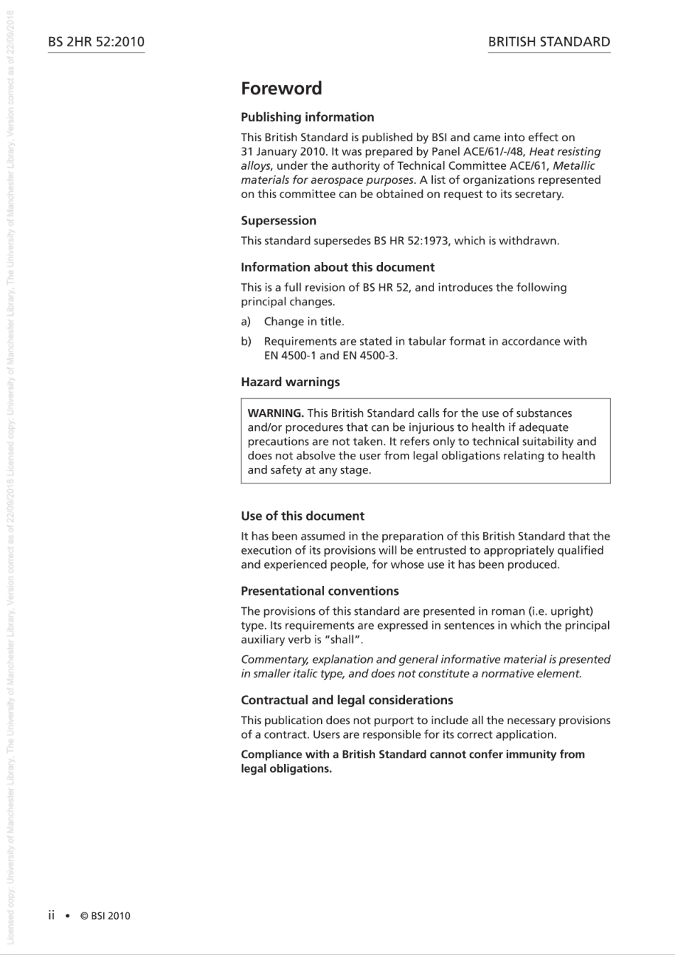 BS2HR52-2010.pdf_第3页