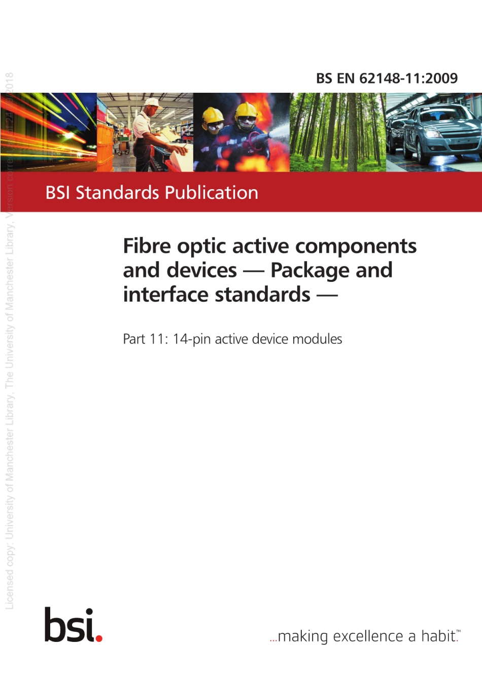 BSEN62148-11-2009.pdf_第1页