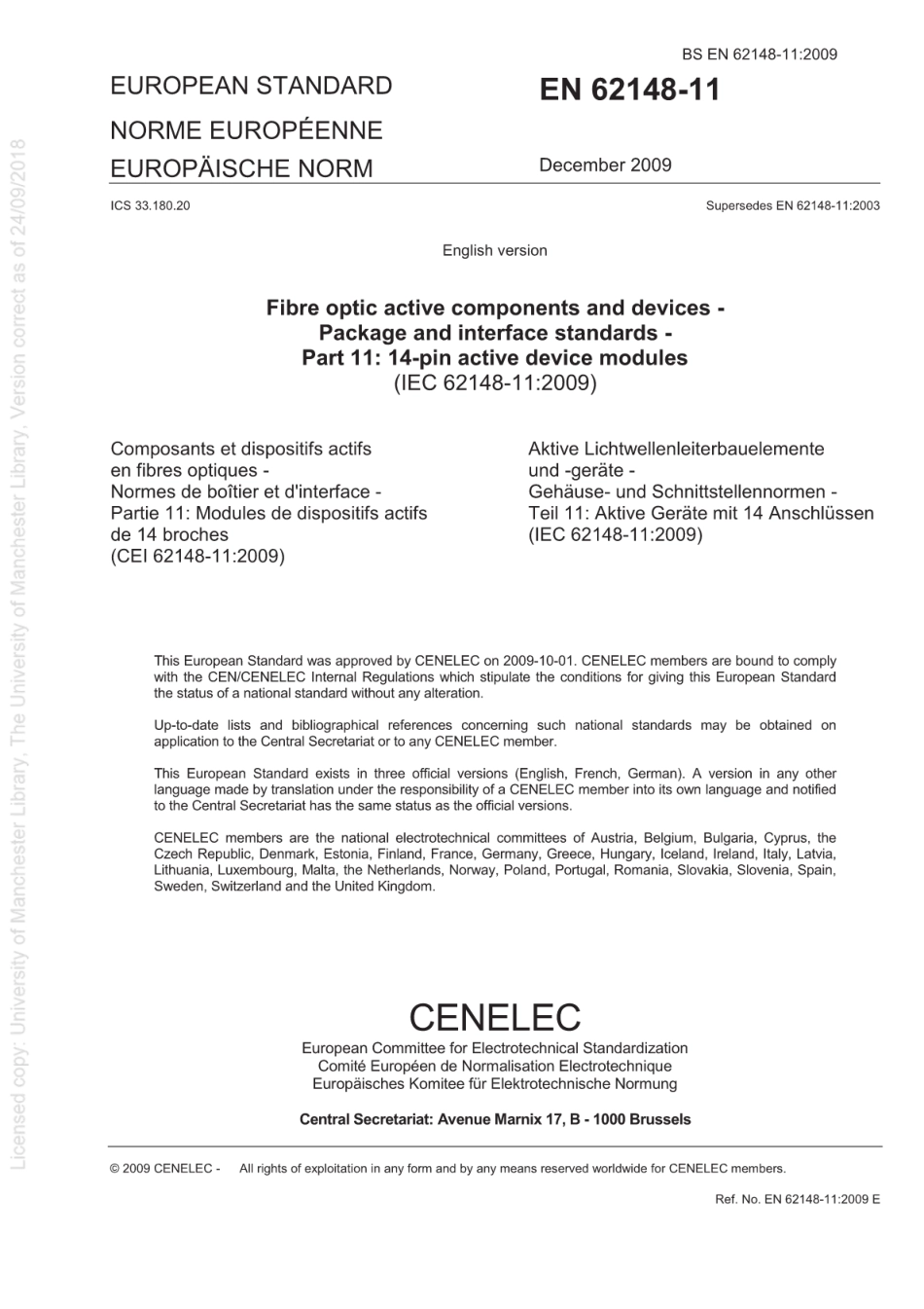 BSEN62148-11-2009.pdf_第2页