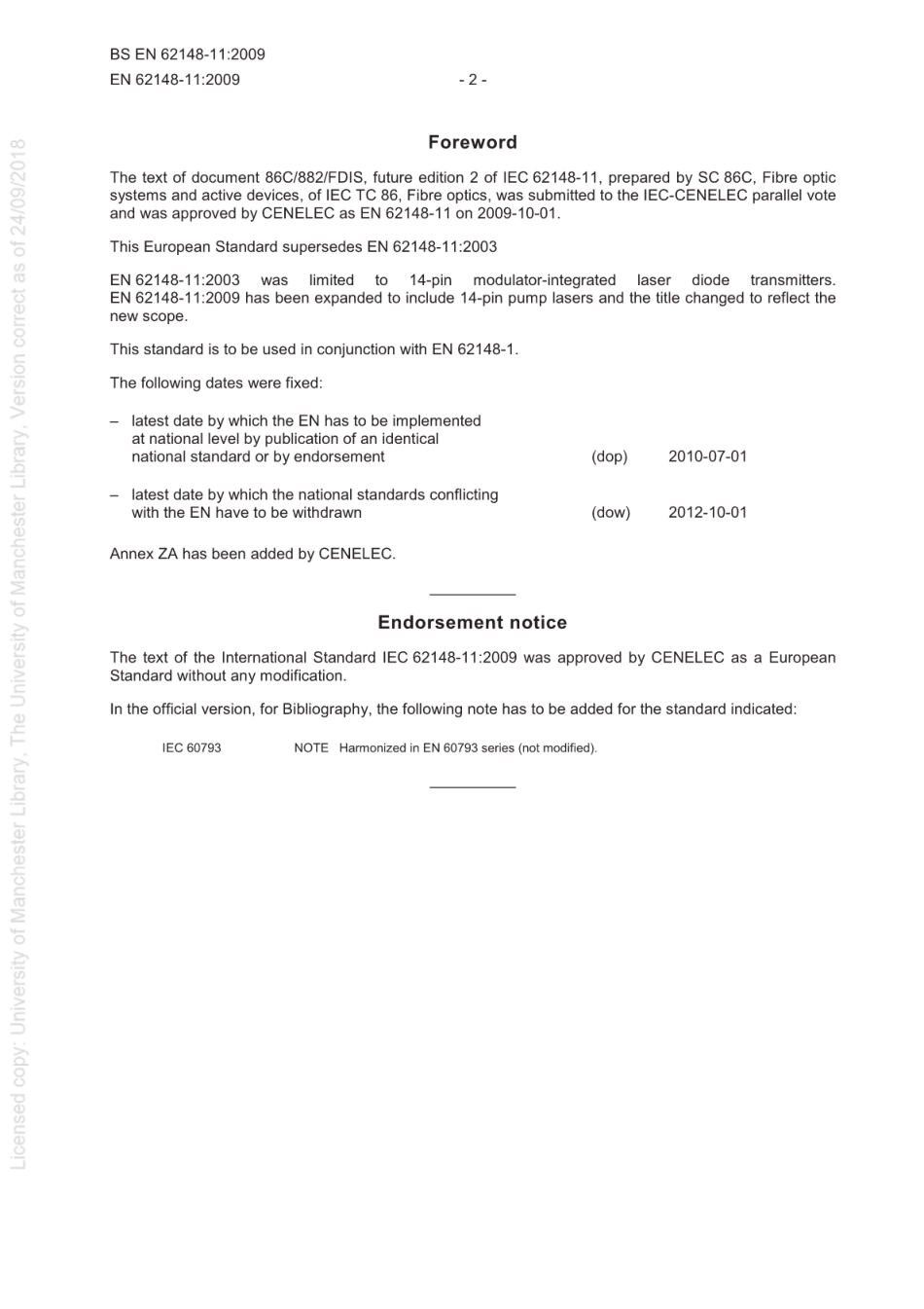 BSEN62148-11-2009.pdf_第3页