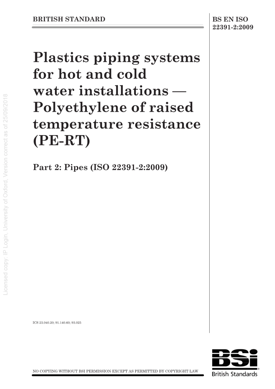 BSENISO22391-2-2009.pdf_第1页