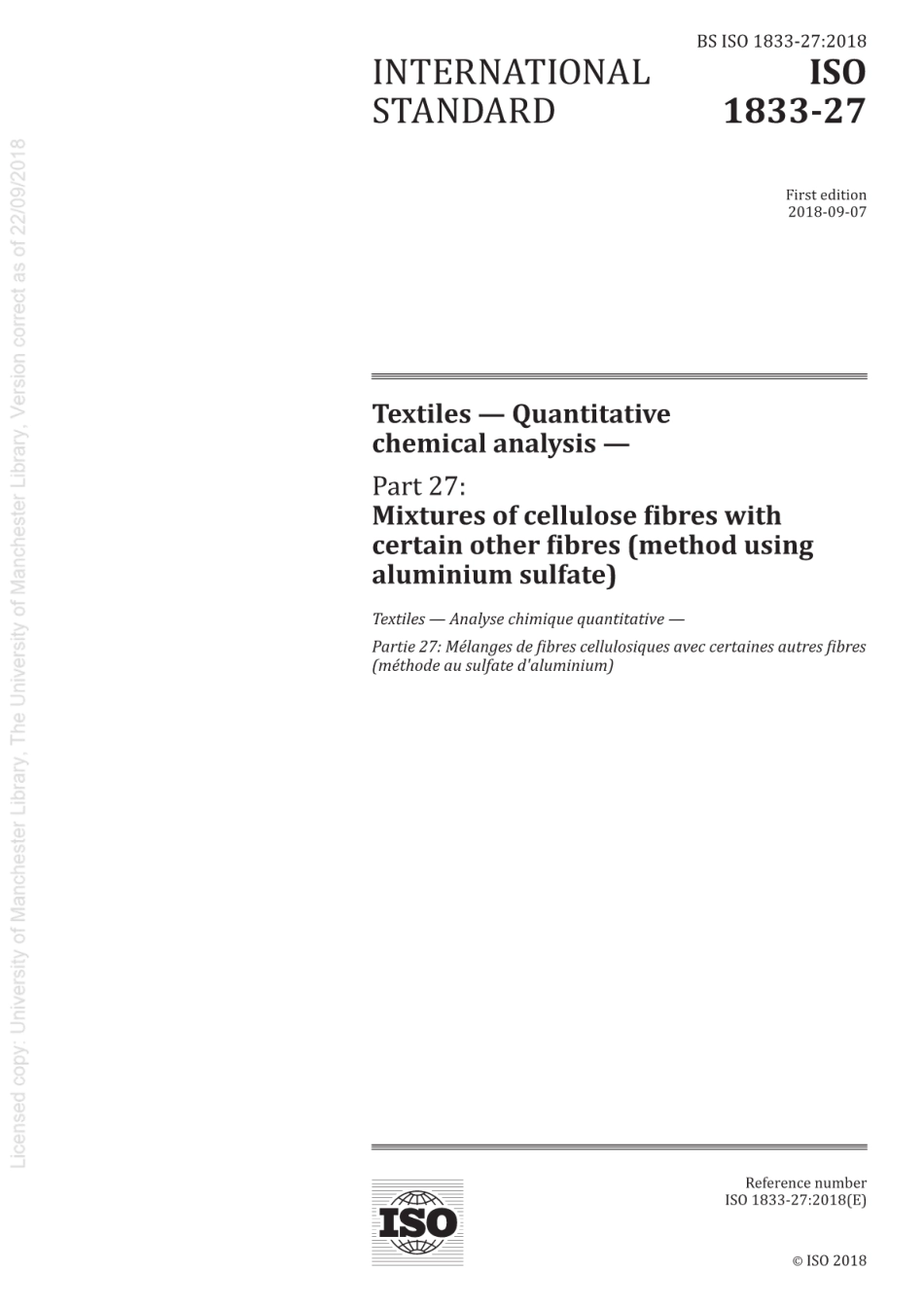 BSISO1833-27-2018.pdf_第2页
