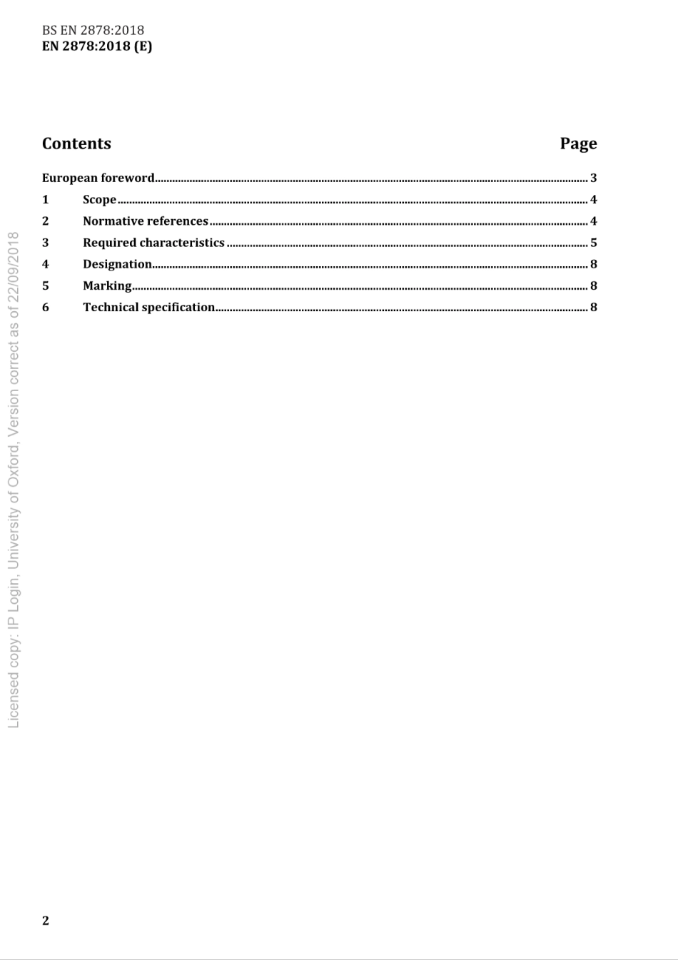 BSEN2878-2018.pdf_第3页