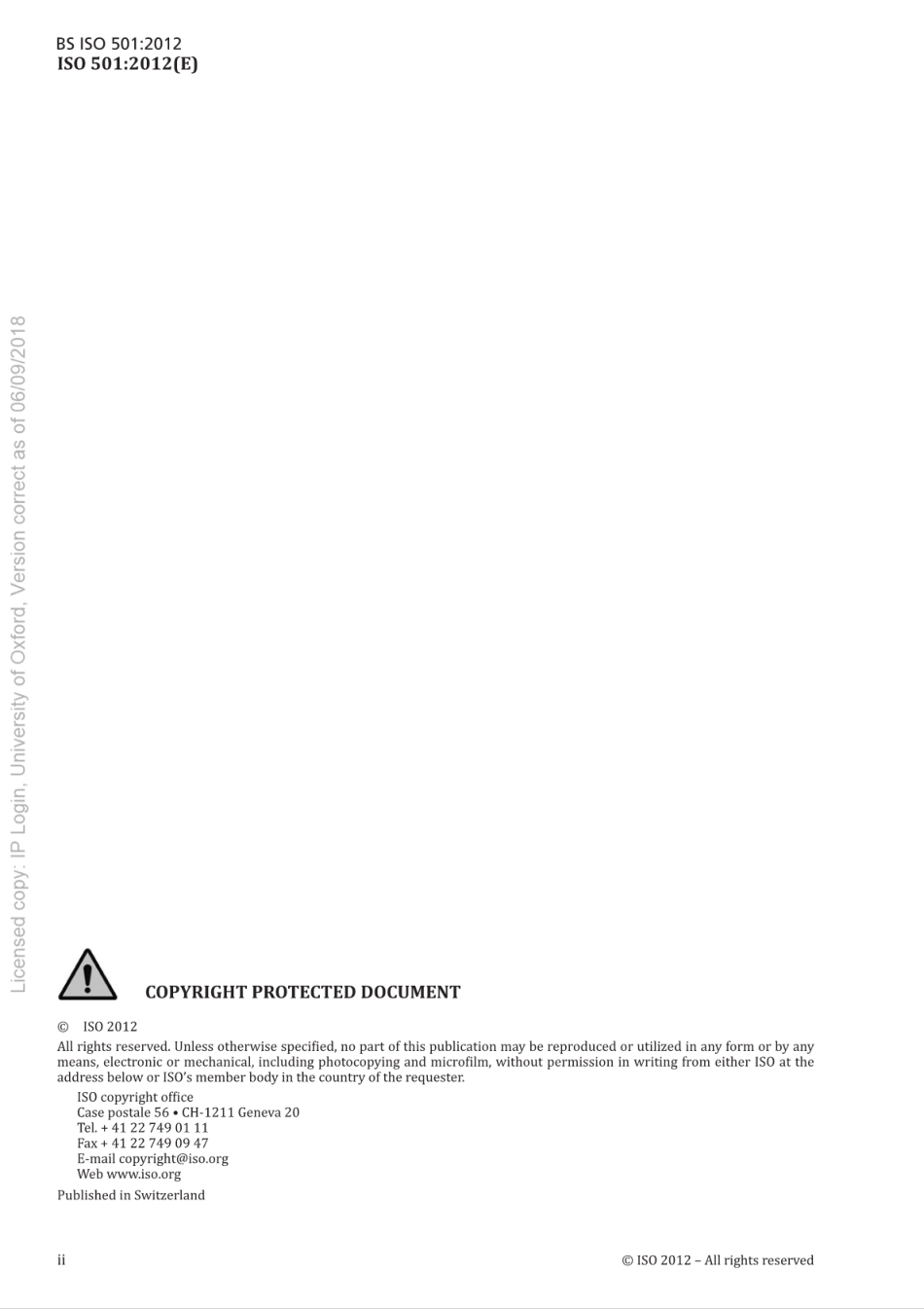 BSISO501-2012.pdf_第3页