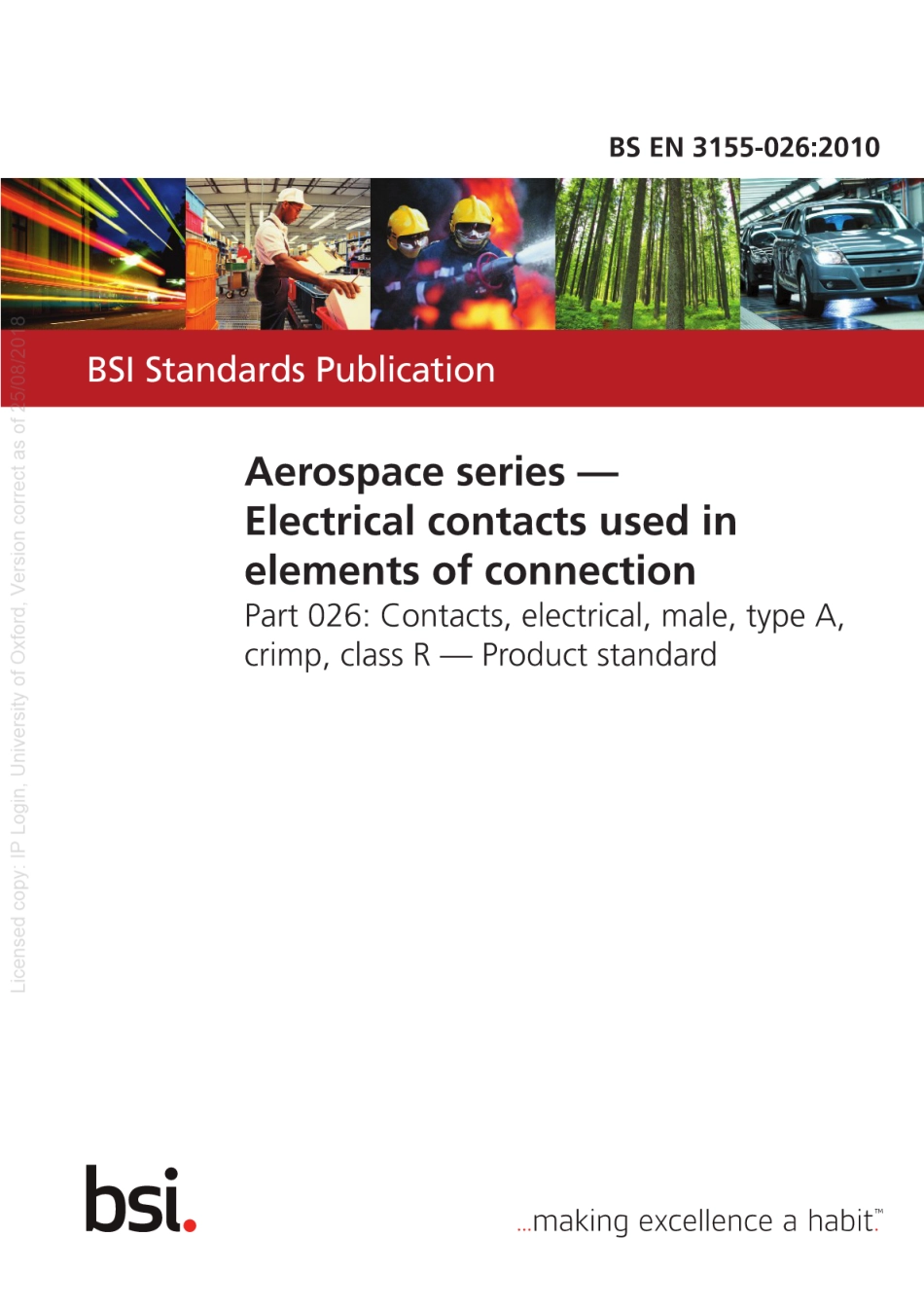 BSEN3155-026-2010.pdf_第1页