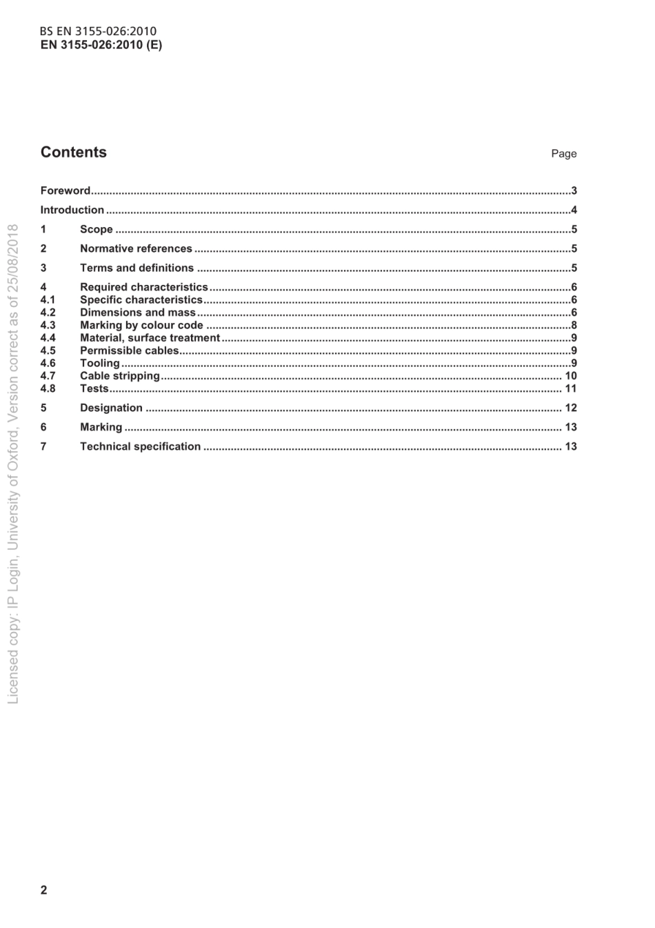 BSEN3155-026-2010.pdf_第3页