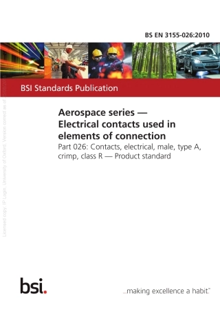BSEN3155-026-2010.pdf