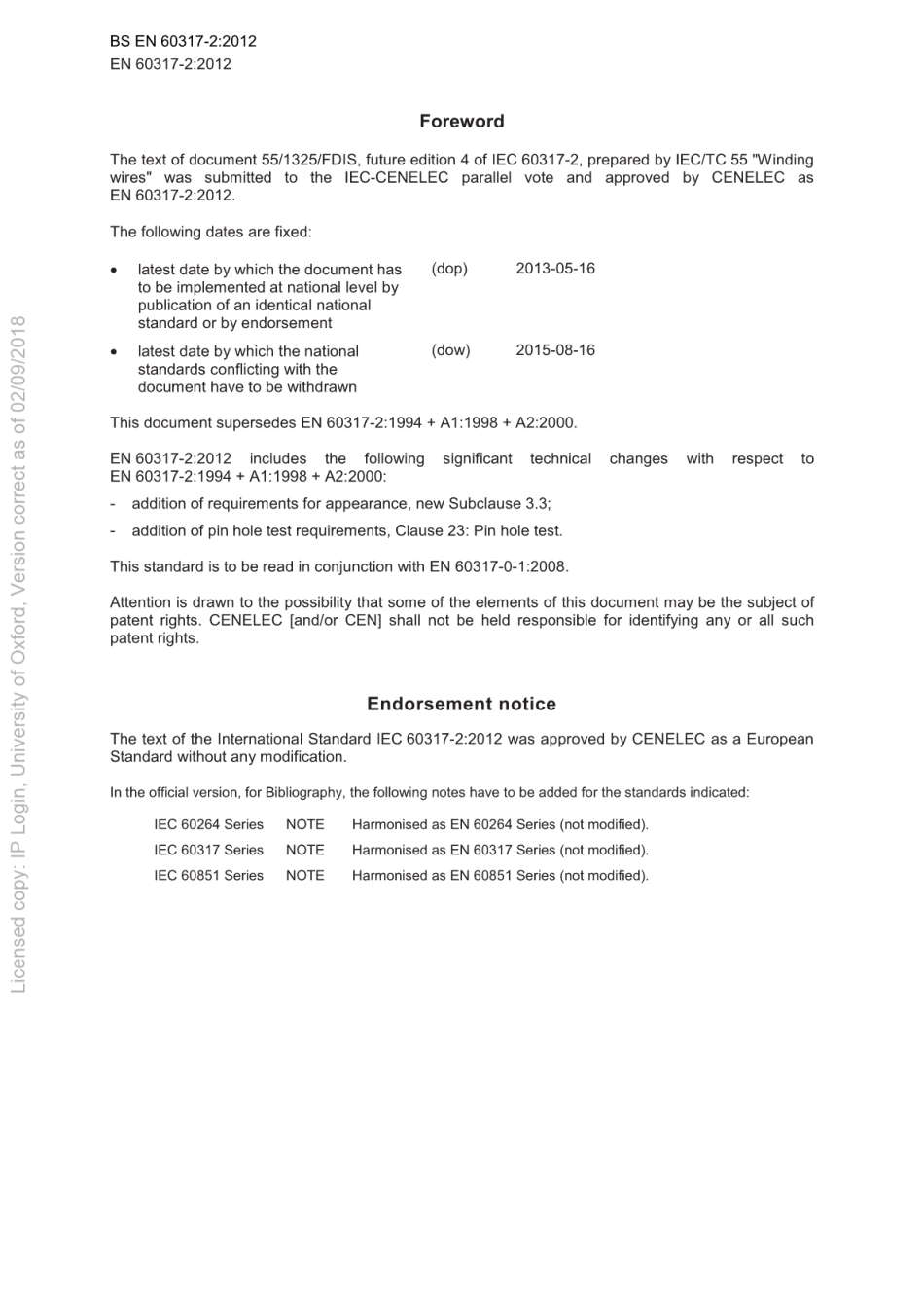 BSEN60317-2-2012.pdf_第3页