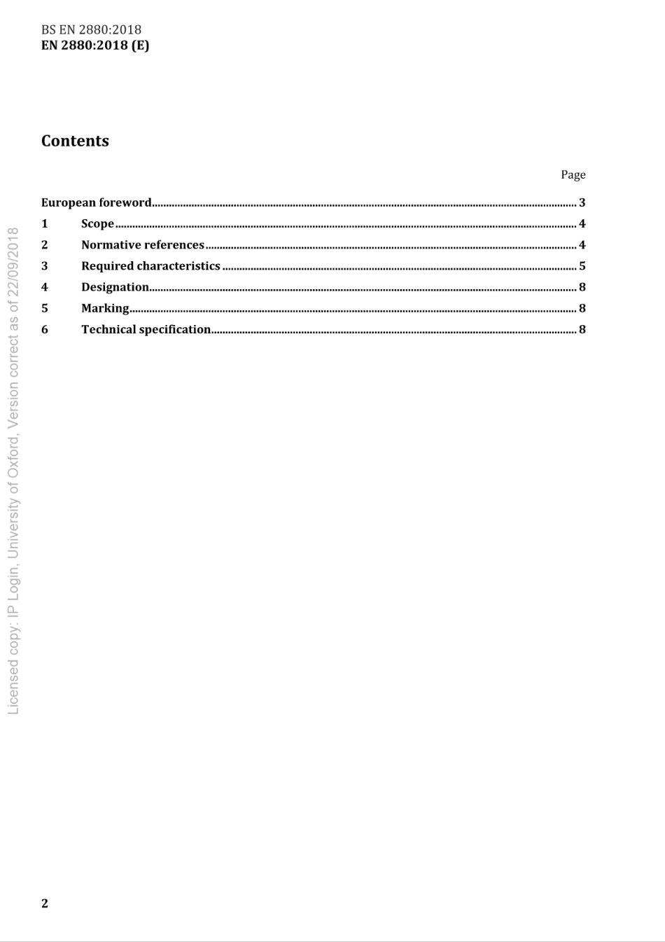 BSEN2880-2018.pdf_第3页