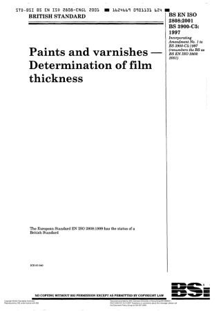 BS EN ISO 2808 (Determination of painting thickness).pdf
