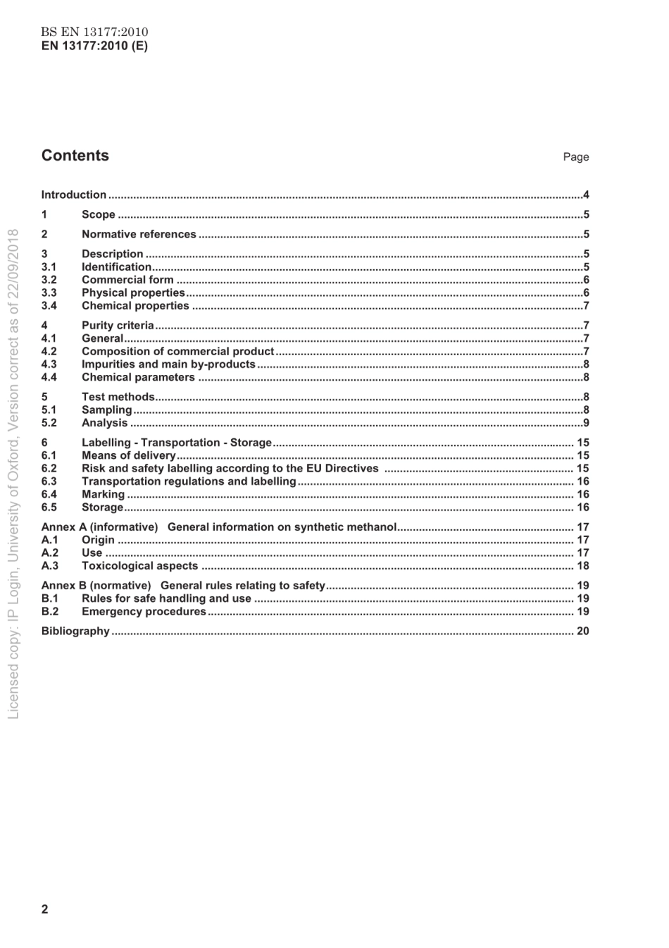 BSEN13177-2010.pdf_第3页