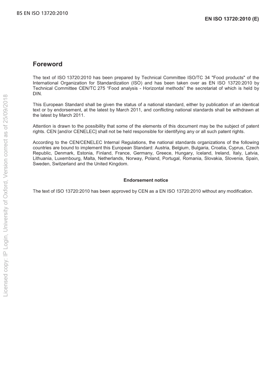 BSENISO13720-2010.pdf_第3页