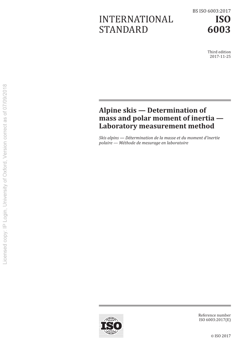 BSISO6003-2017.pdf_第2页