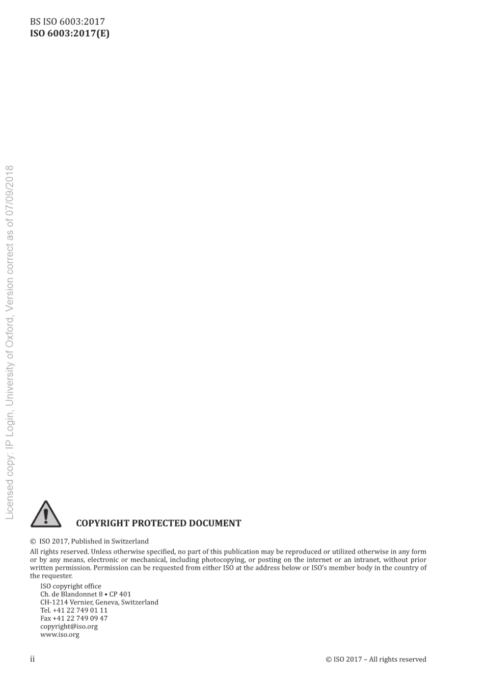 BSISO6003-2017.pdf_第3页