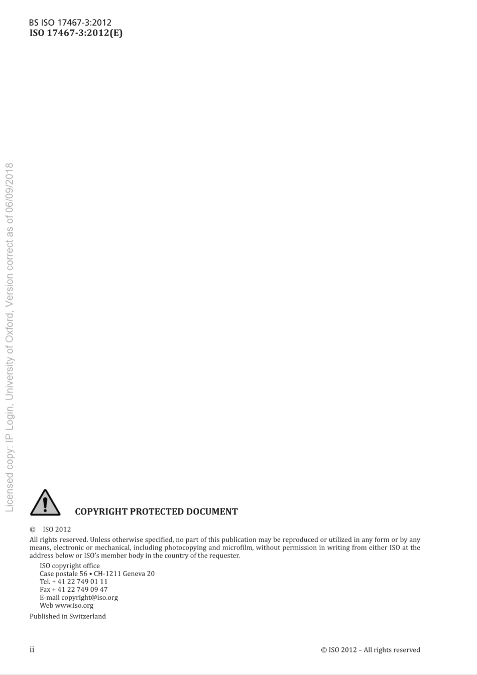 BSISO17467-3-2012.pdf_第3页