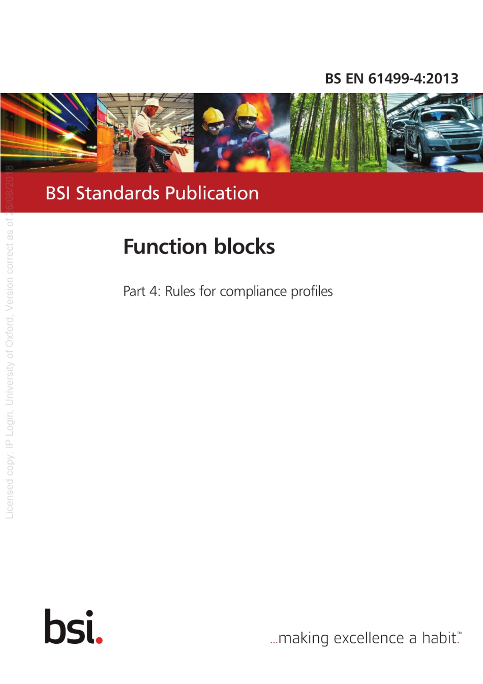 BSEN61499-4-2013.pdf_第1页