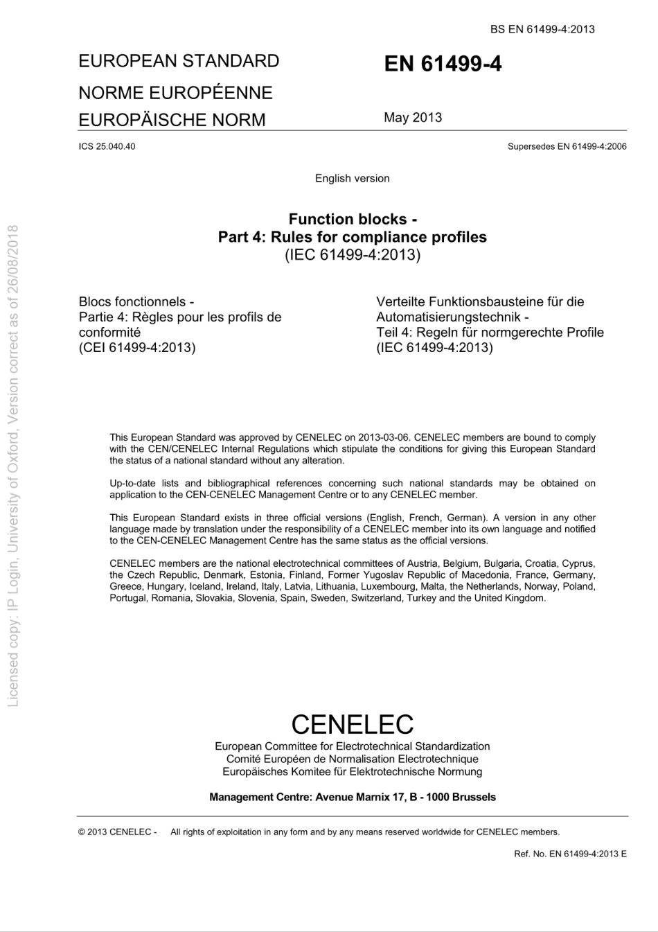 BSEN61499-4-2013.pdf_第2页