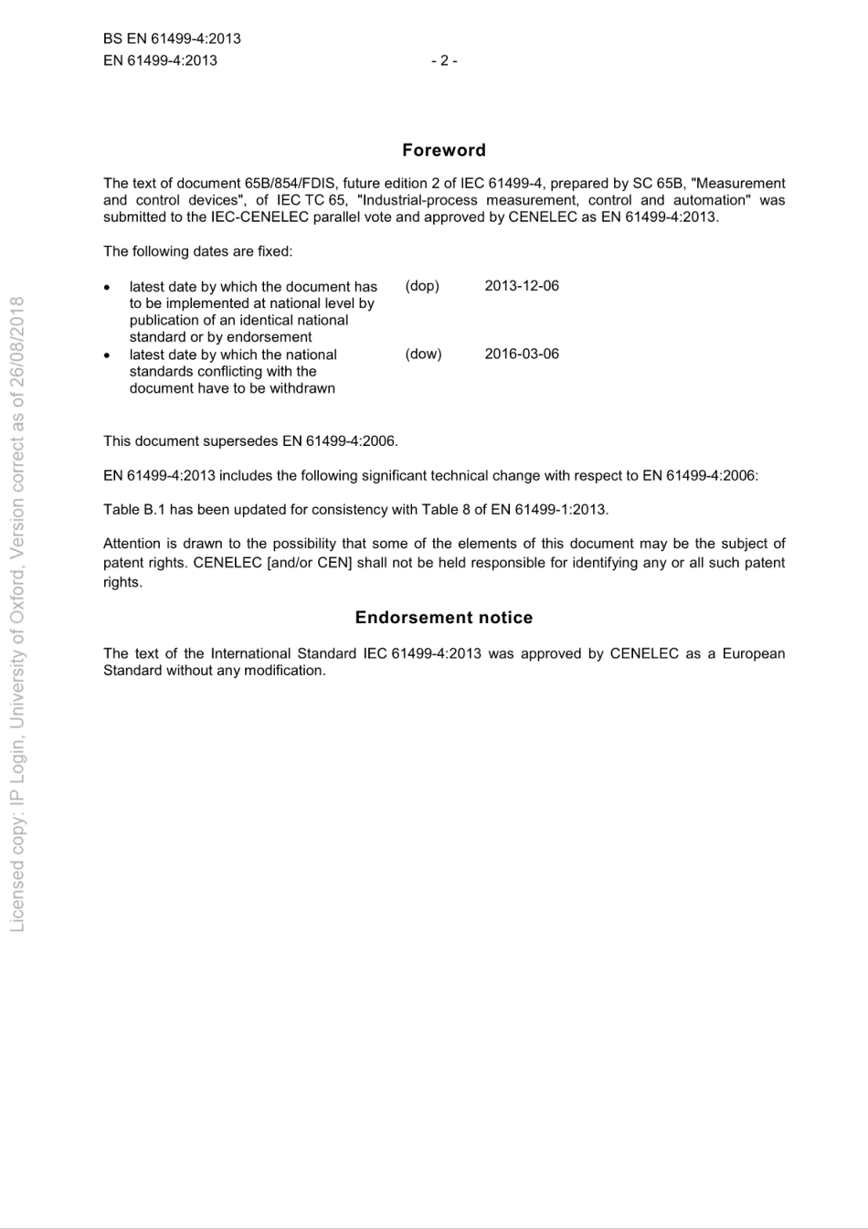 BSEN61499-4-2013.pdf_第3页