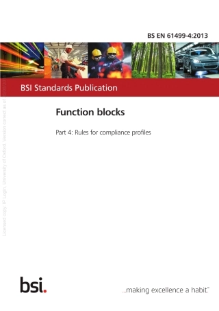 BSEN61499-4-2013.pdf