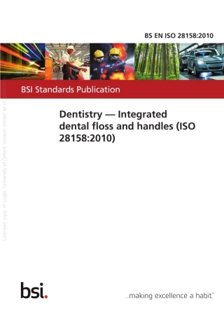 BSENISO28158-2010.pdf