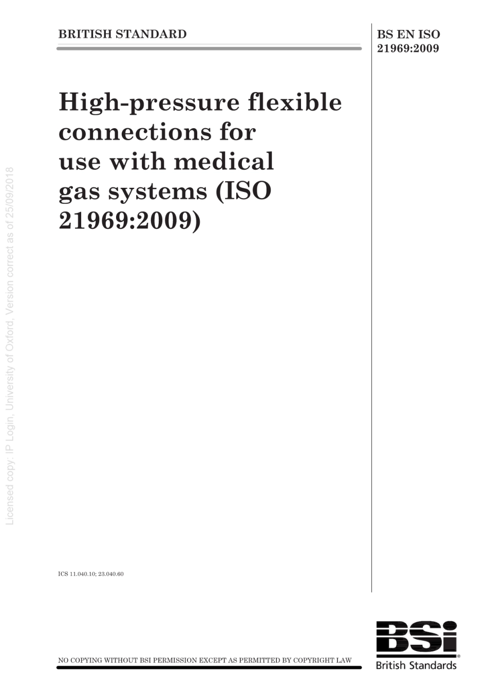 BSENISO21969-2009.pdf_第1页