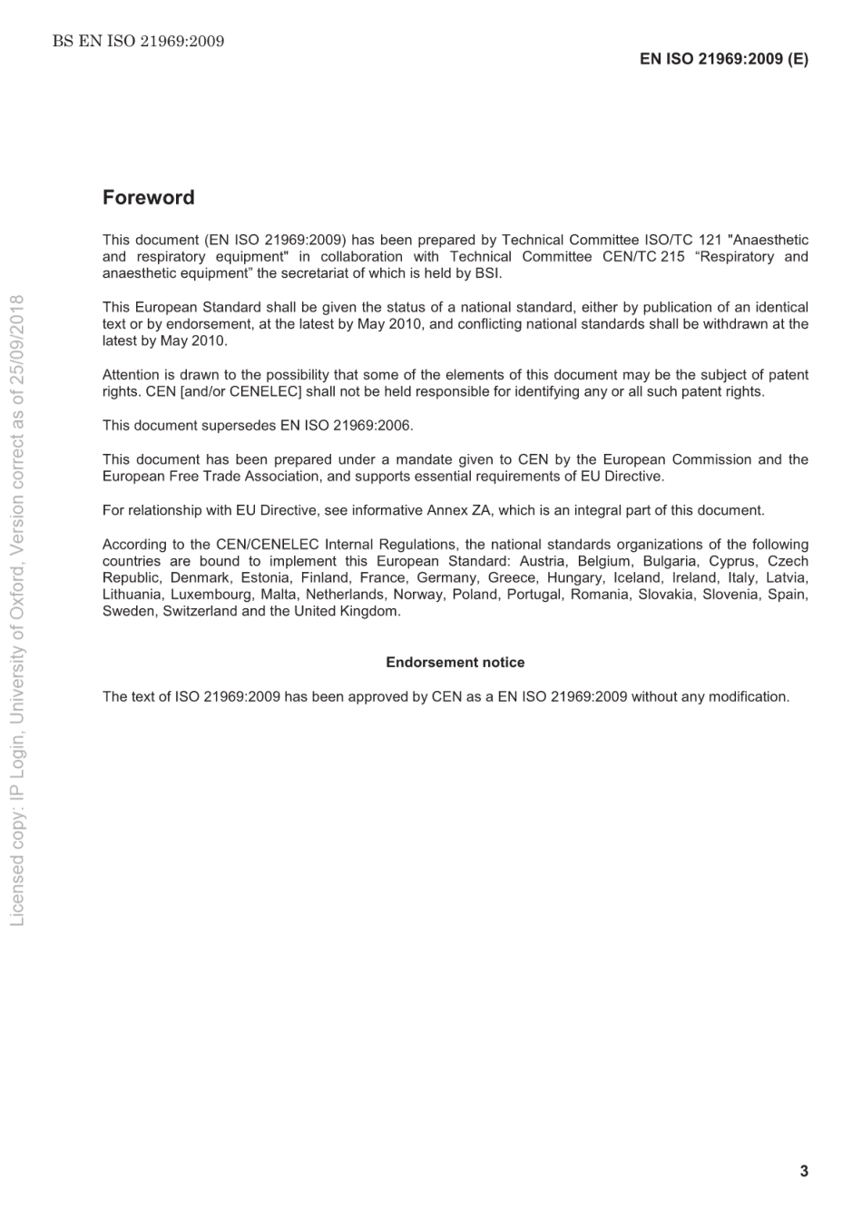 BSENISO21969-2009.pdf_第3页