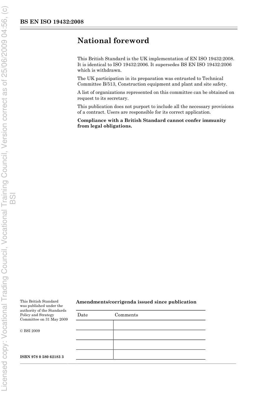 BS EN ISO 19432 2008.pdf_第2页