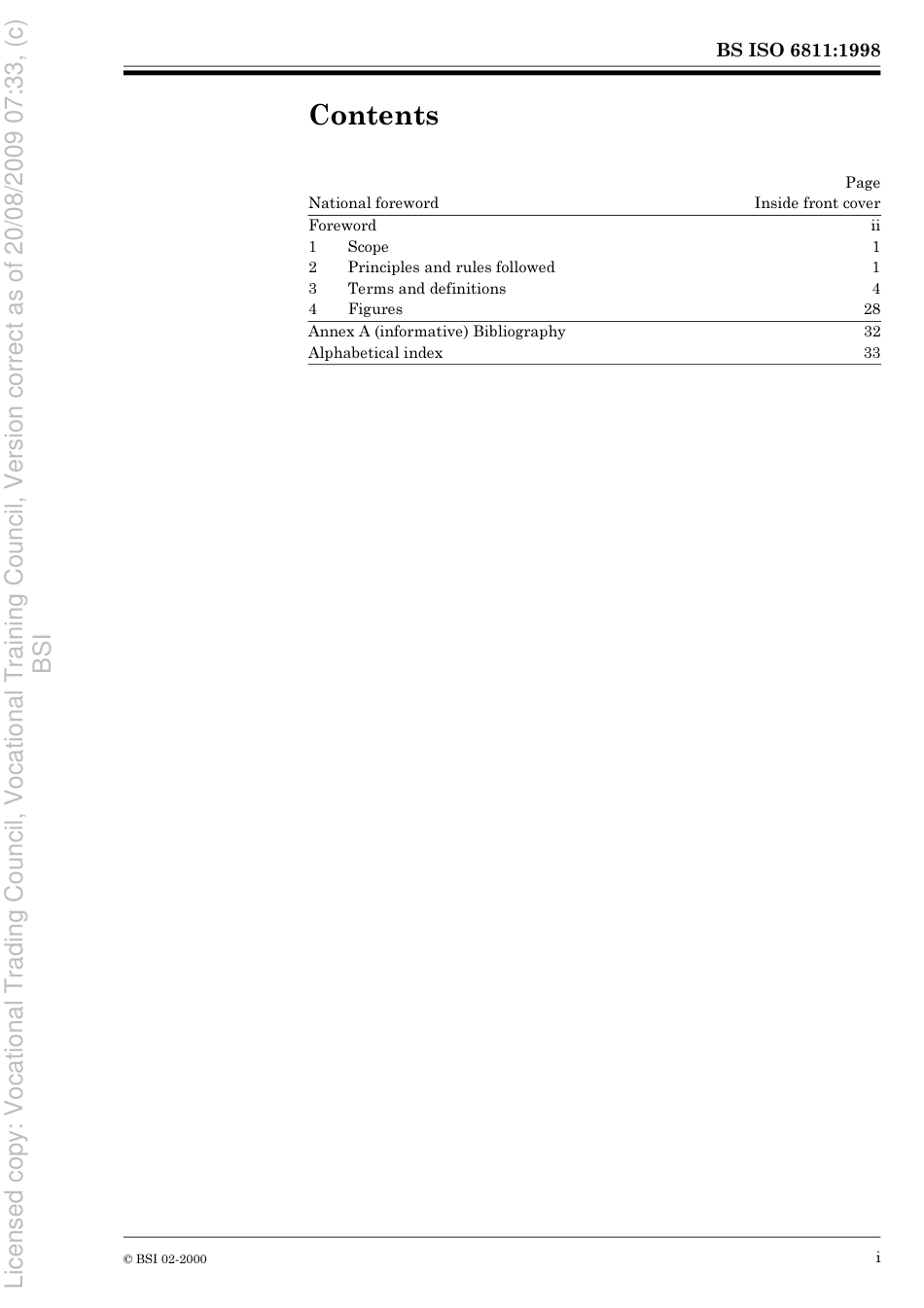 BS ISO 6811 1998.pdf_第3页