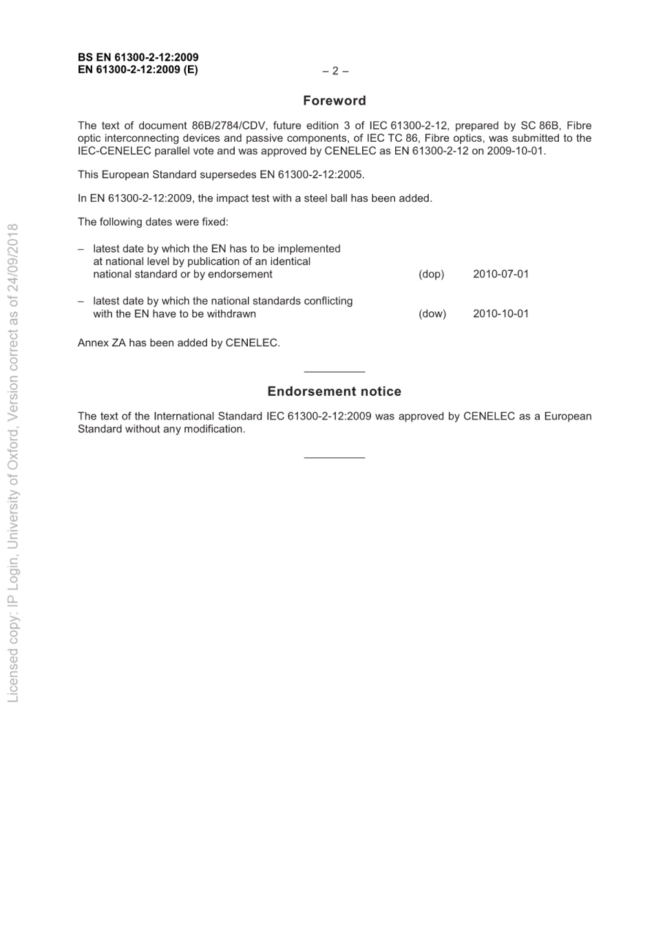 BSEN61300-2-12-2009.pdf_第3页