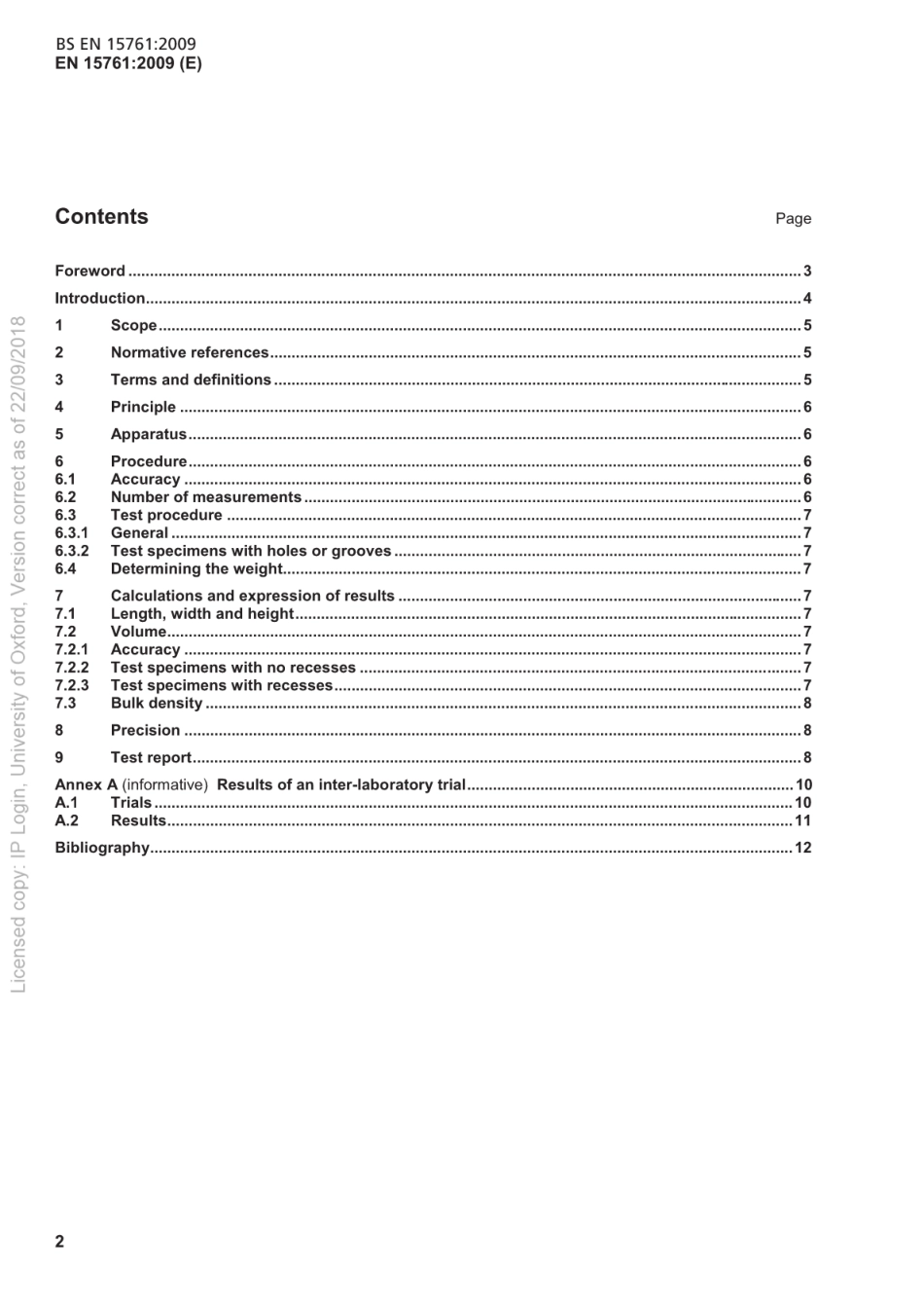 BSEN15761-2009.pdf_第3页