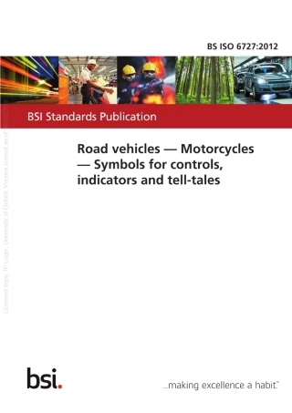 BSISO6727-2012.pdf