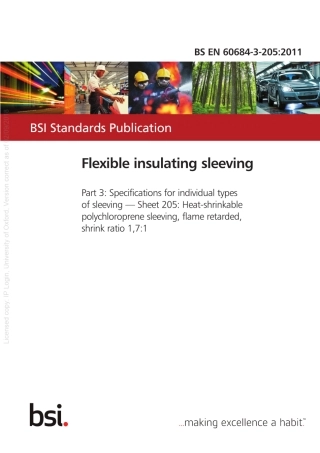 BSEN60684-3-205-2011.pdf