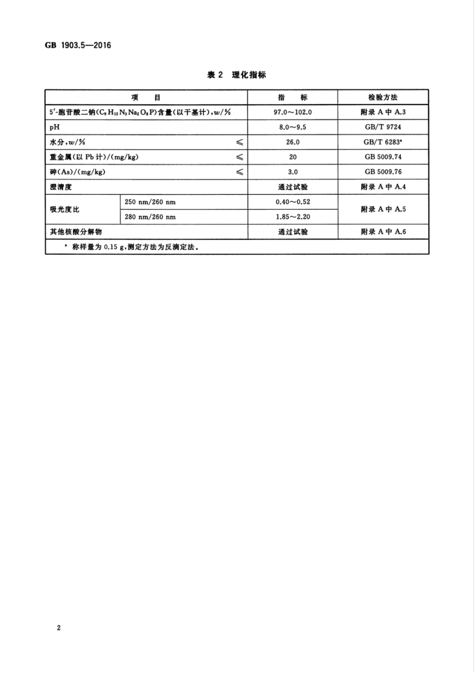 GB1903.5-2016.pdf_第3页