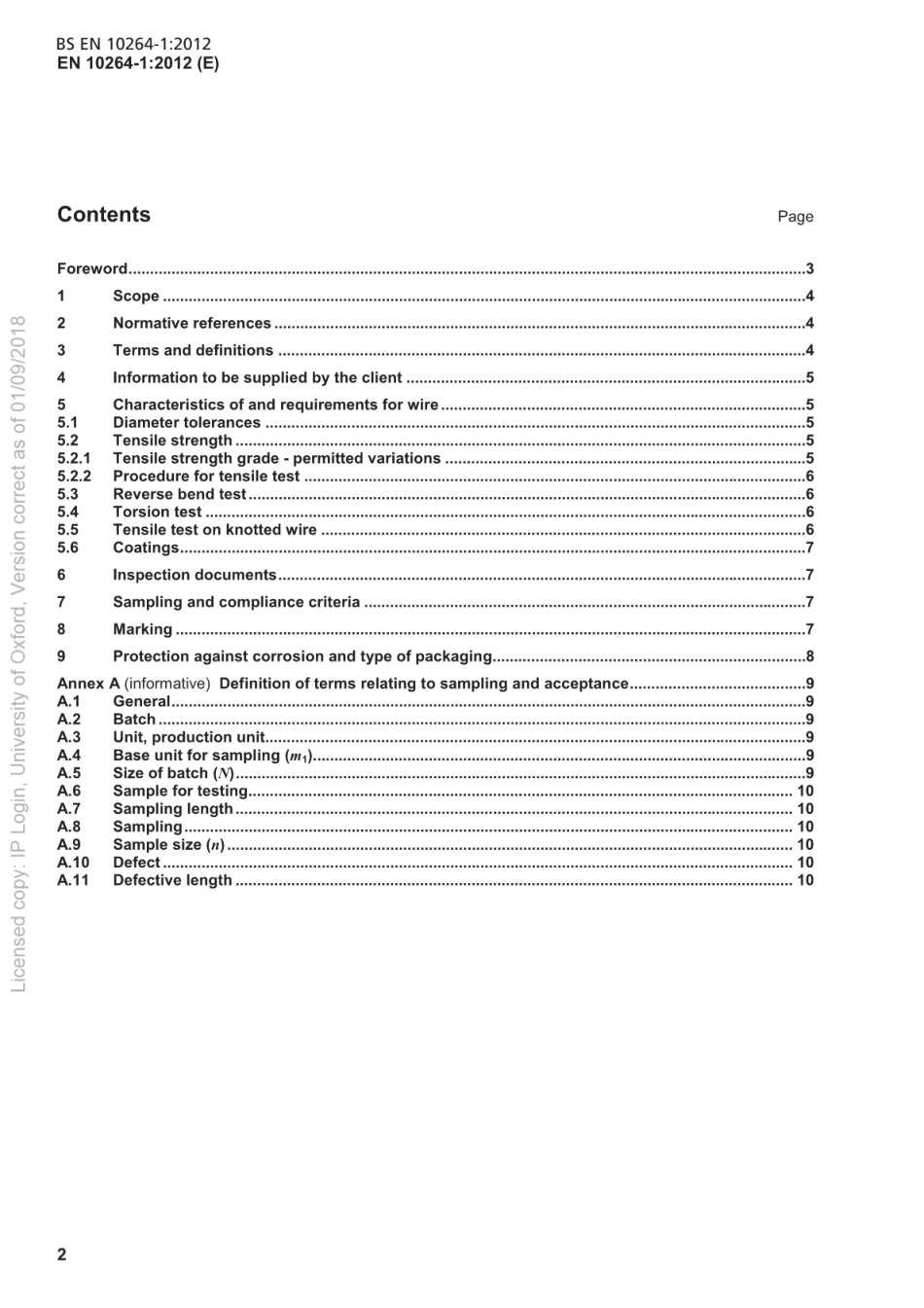 BSEN10264-1-2012.pdf_第3页