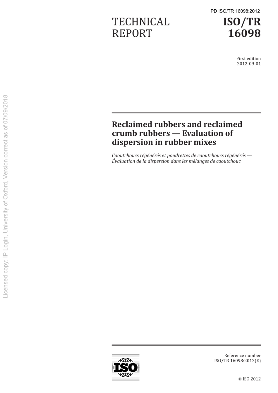 PDISO-TR16098-2012.pdf_第2页